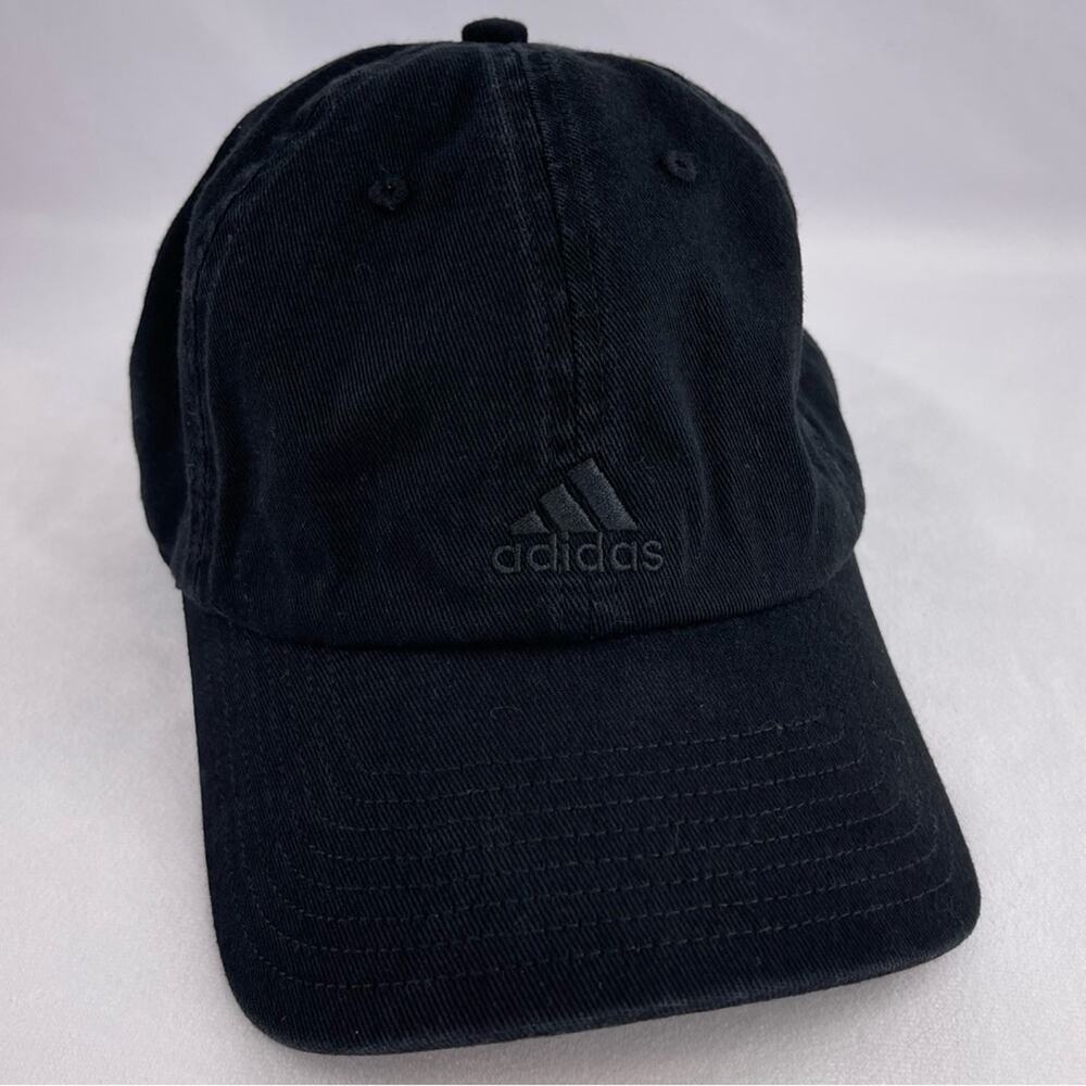 Adidas Saturday Hat